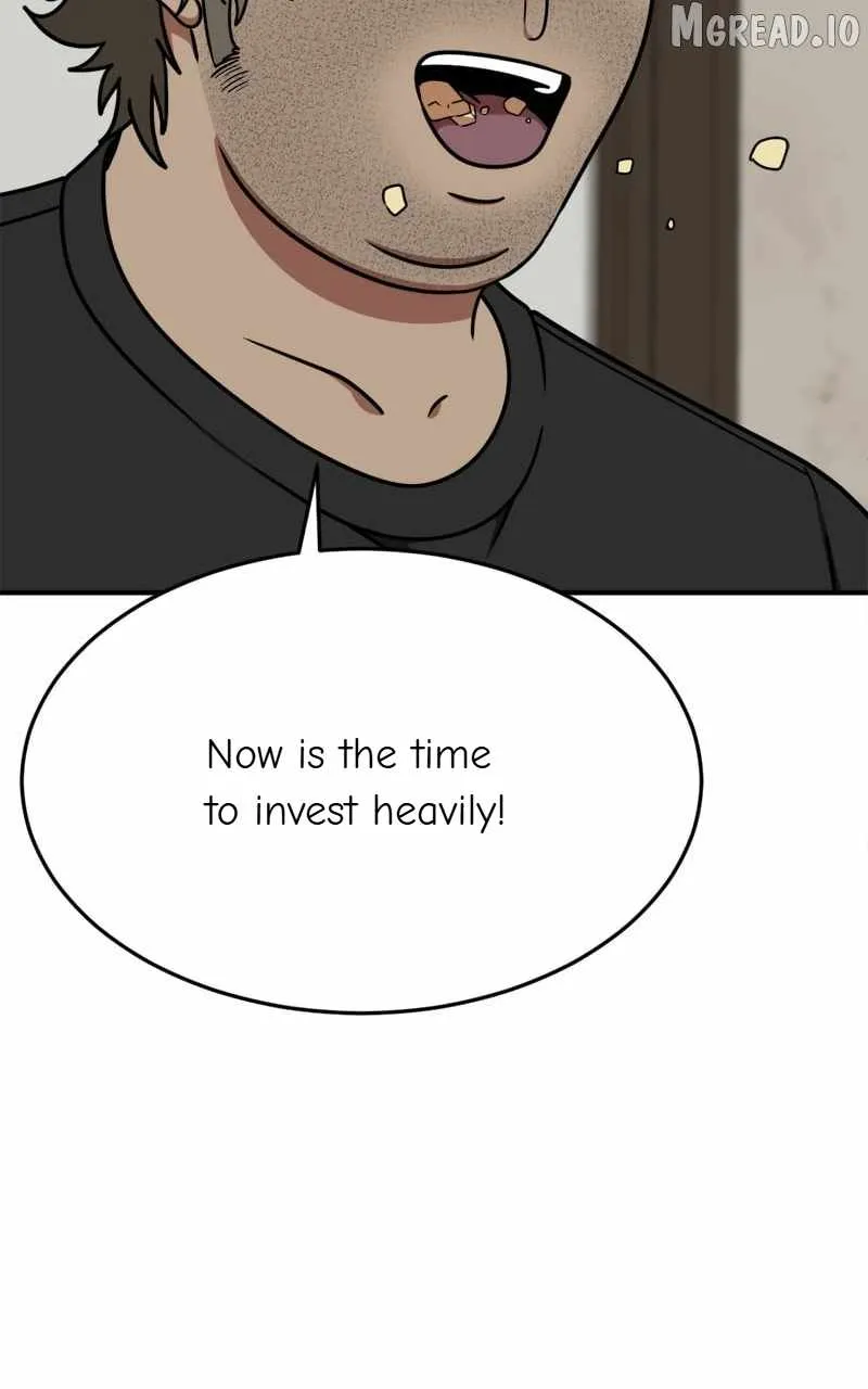 Read Change Me chapter 210 image 77 on Lezhin