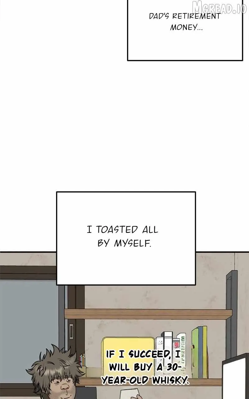 Read Change Me chapter 210 image 79 on Lezhin