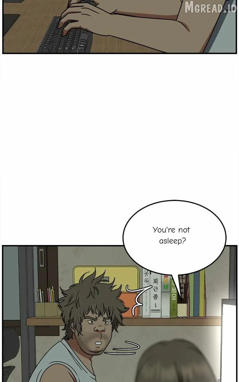Read Change Me chapter 210 image 82 on Lezhin