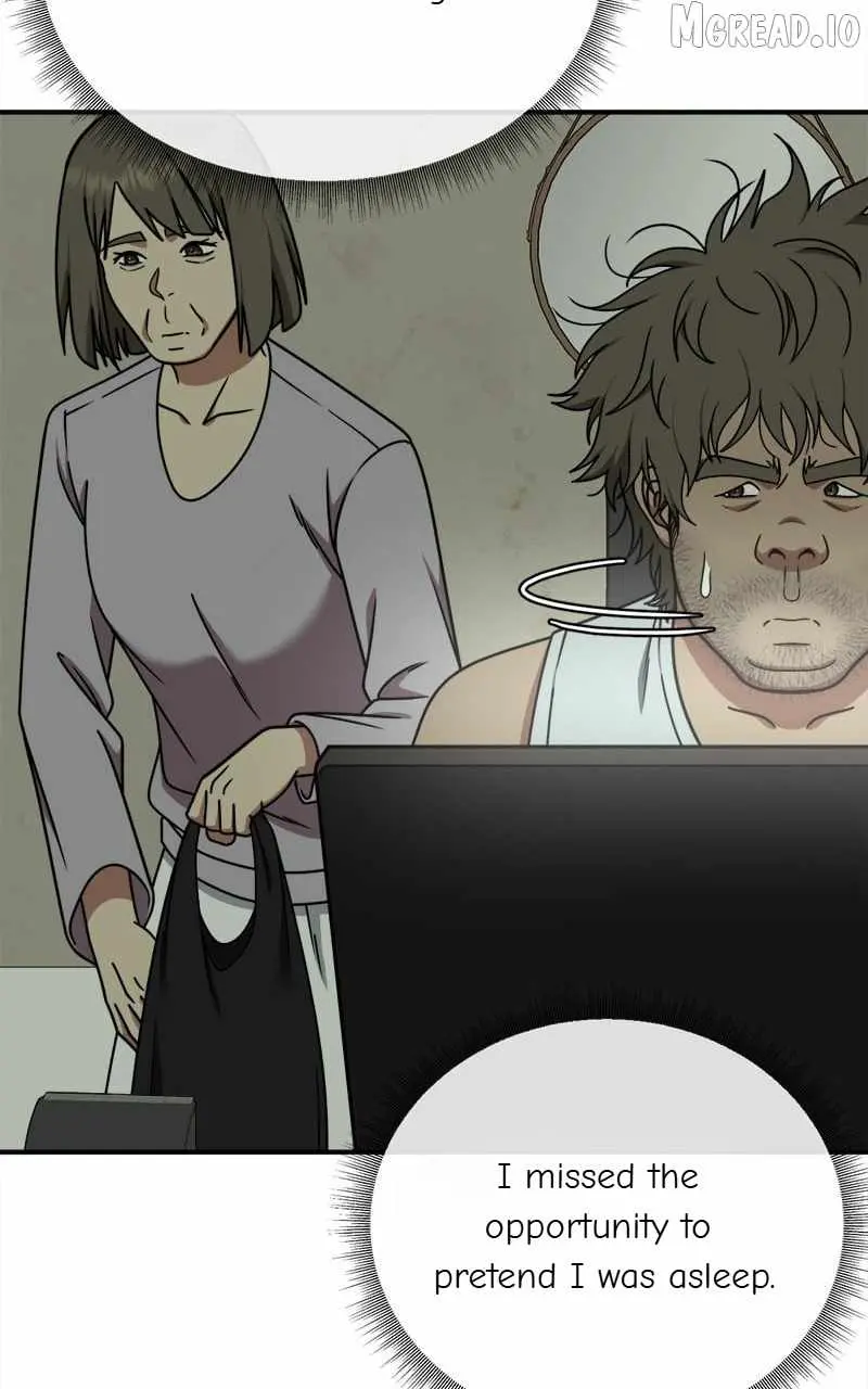 Read Change Me chapter 210 image 84 on Lezhin