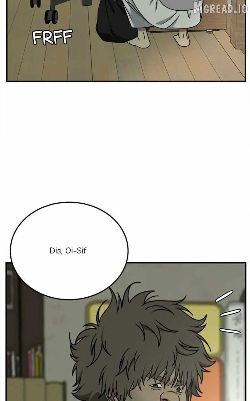 Read Change Me chapter 210 image 86 on Lezhin
