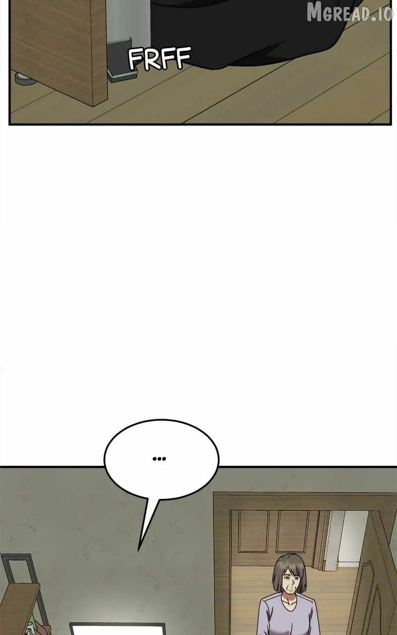 Read Change Me chapter 210 image 89 on Lezhin
