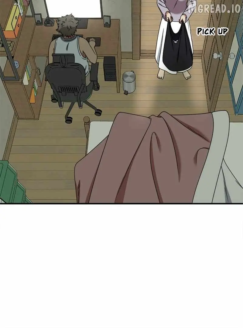 Read Change Me chapter 210 image 90 on Lezhin