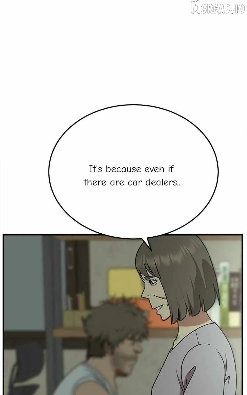 Read Change Me chapter 210 image 91 on Lezhin
