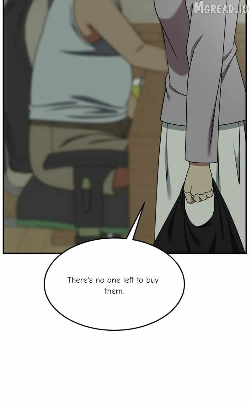 Read Change Me chapter 210 image 92 on Lezhin