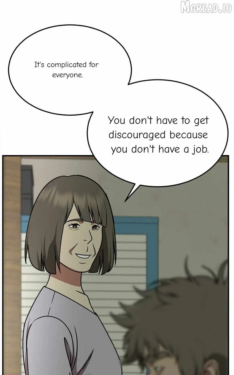 Read Change Me chapter 210 image 93 on Lezhin