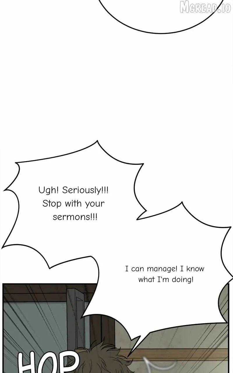 Read Change Me chapter 210 image 96 on Lezhin