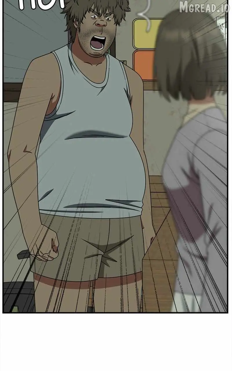 Read Change Me chapter 210 image 97 on Lezhin