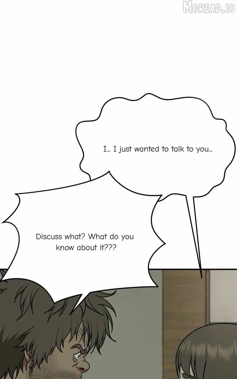 Read Change Me chapter 210 image 98 on Lezhin