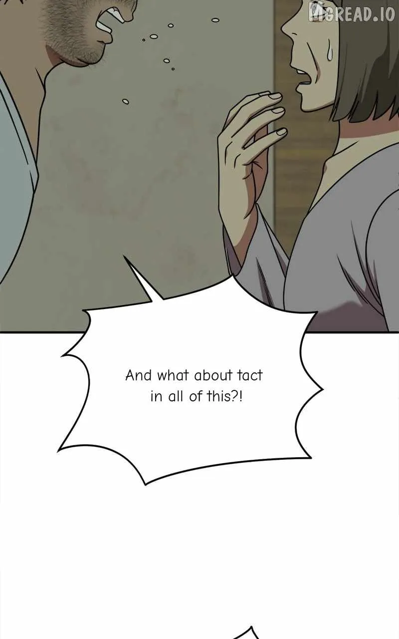 Read Change Me chapter 210 image 99 on Lezhin