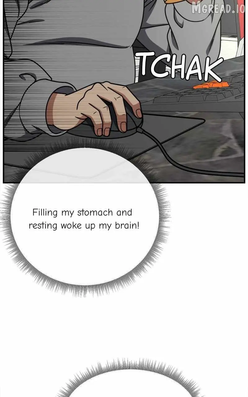 Read Change Me chapter 211 image 100 on Lezhin
