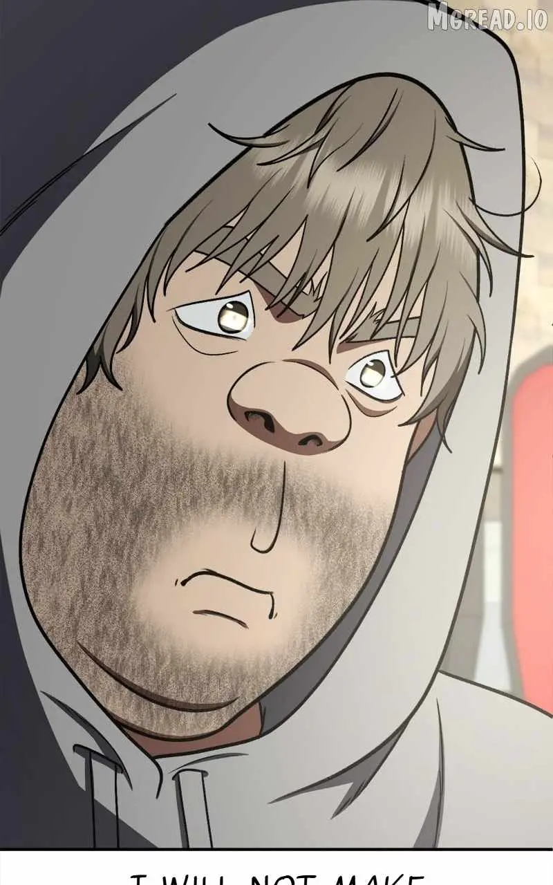 Read Change Me chapter 211 image 103 on Lezhin