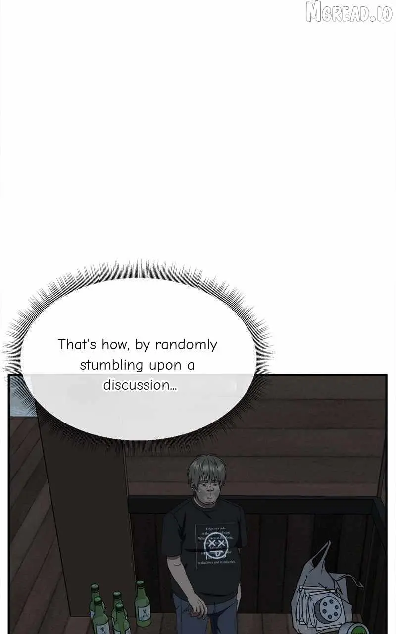 Read Change Me chapter 211 image 105 on Lezhin