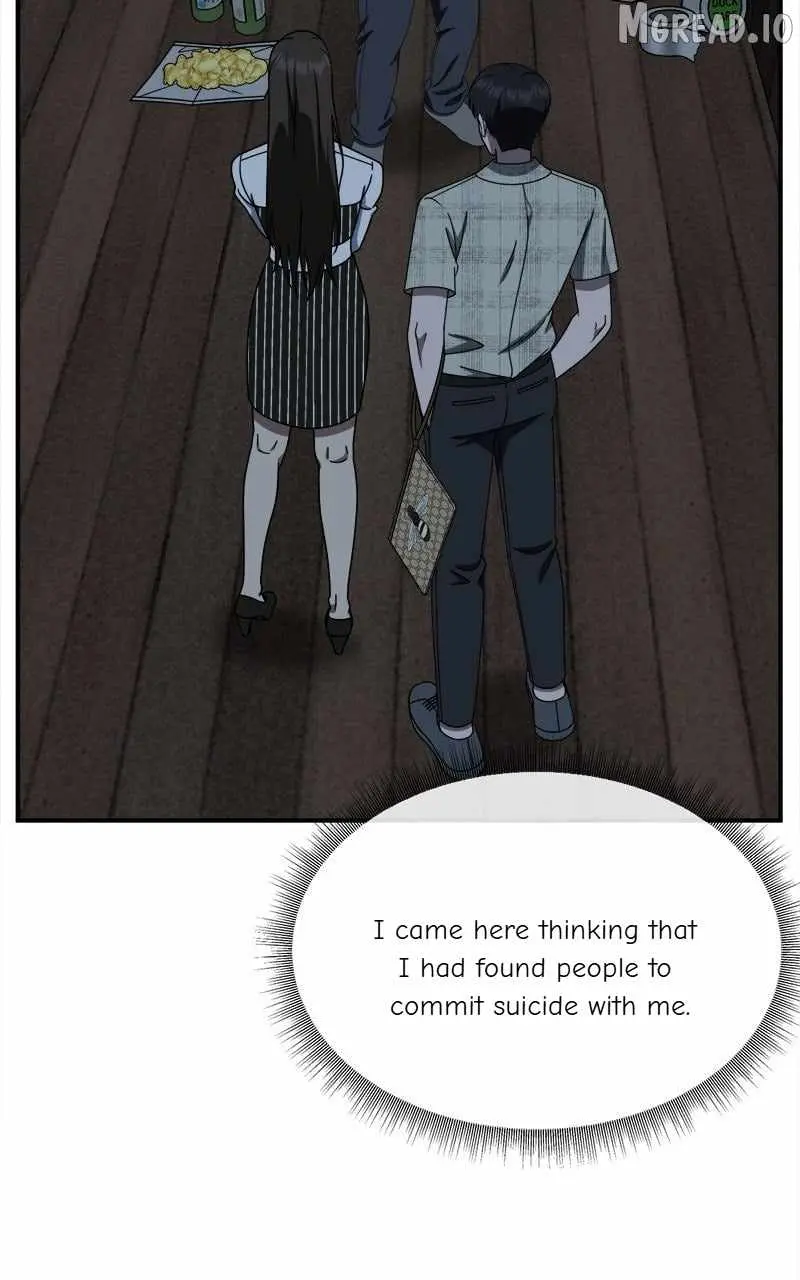 Read Change Me chapter 211 image 106 on Lezhin