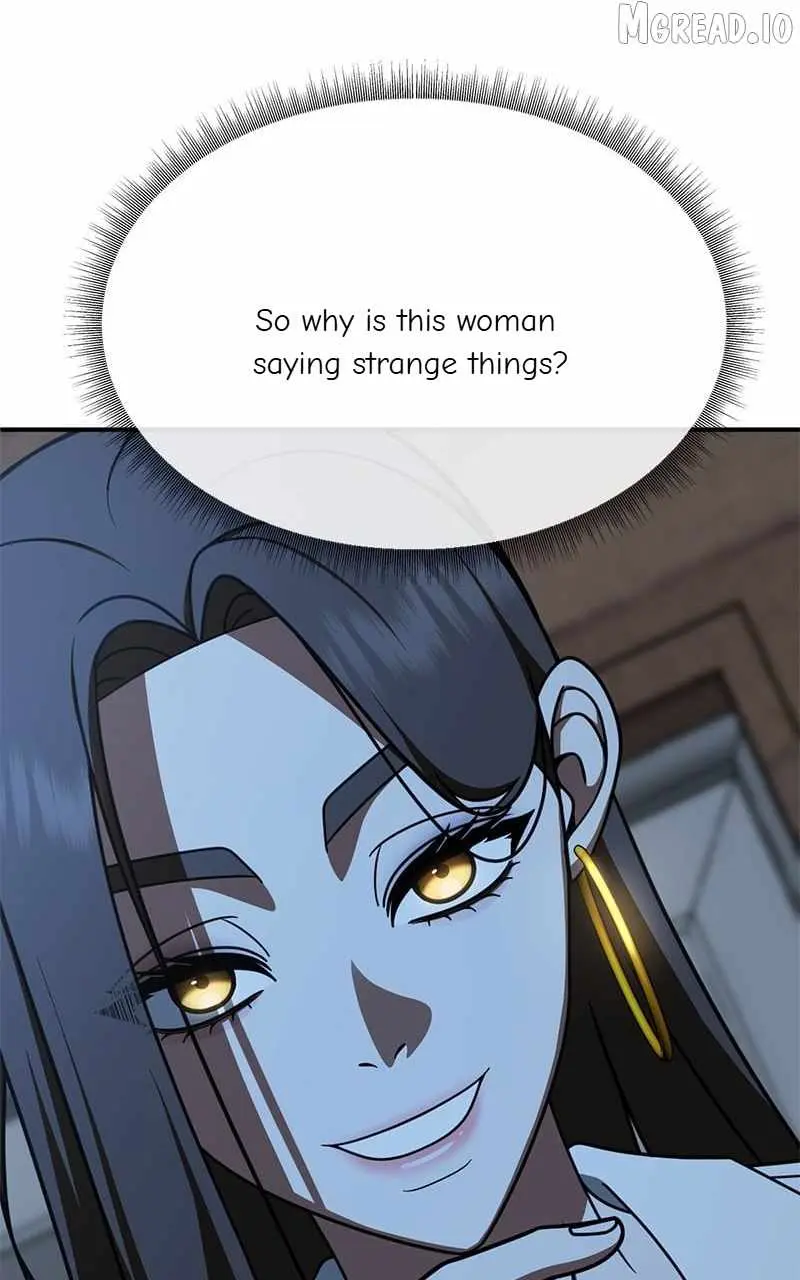 Read Change Me chapter 211 image 107 on Lezhin