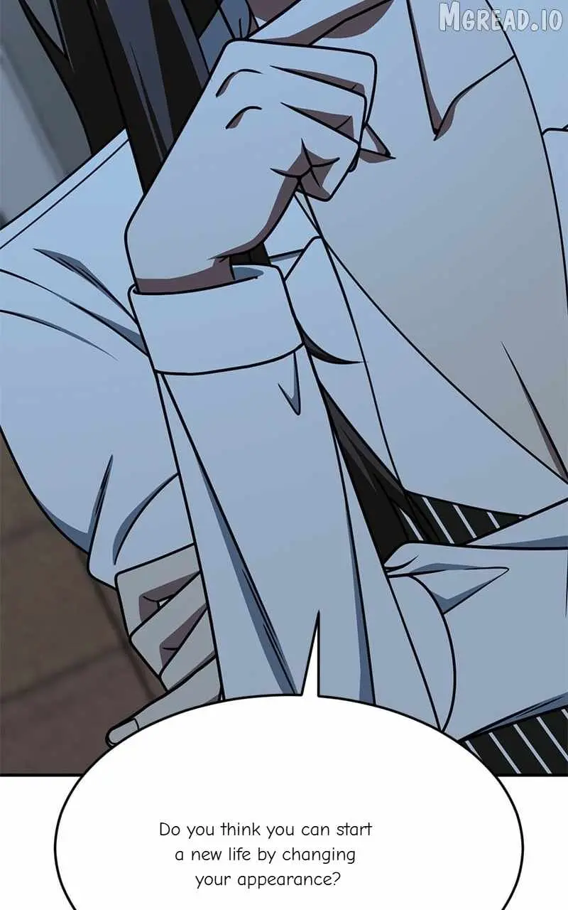 Read Change Me chapter 211 image 108 on Lezhin