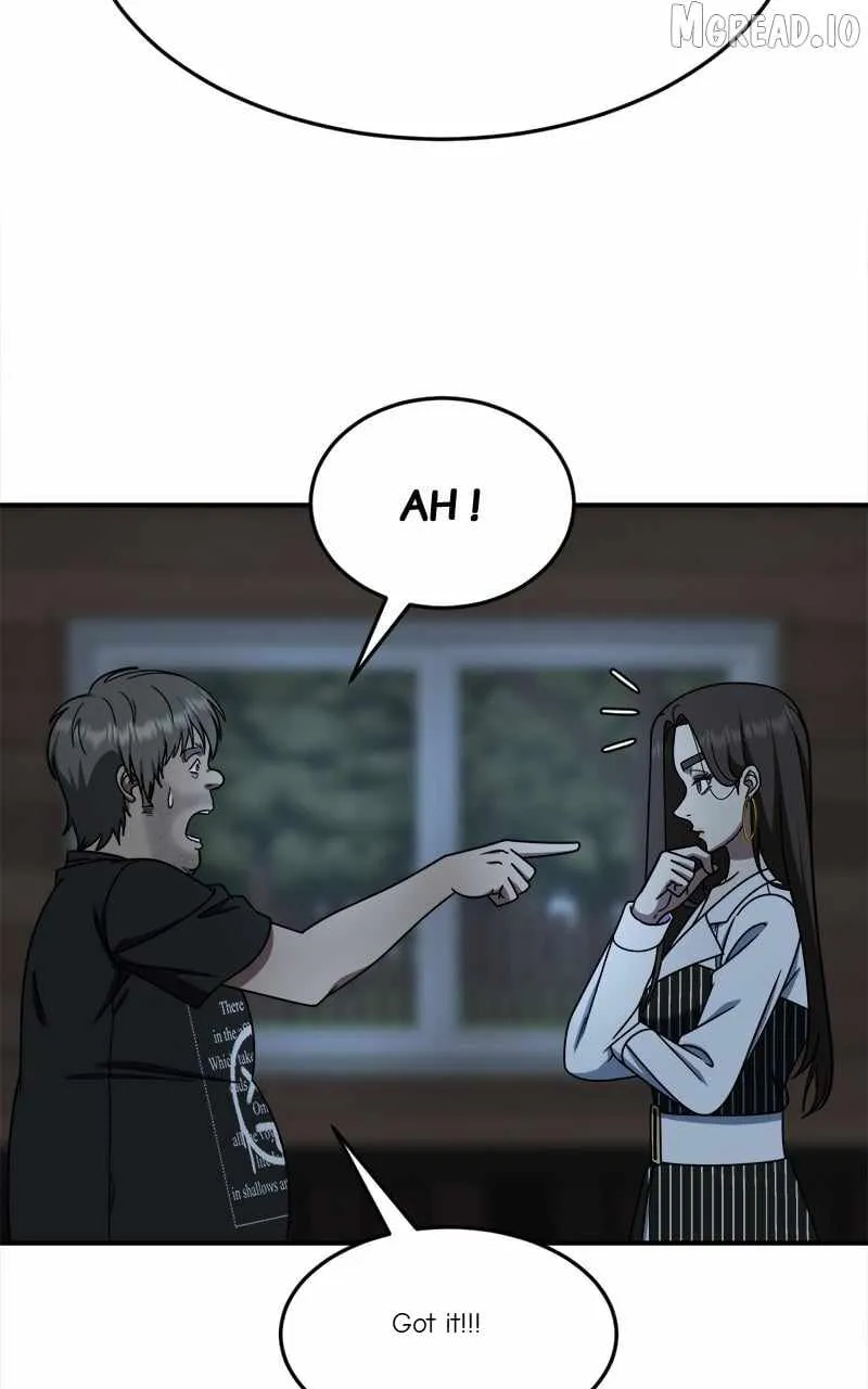 Read Change Me chapter 211 image 109 on Lezhin