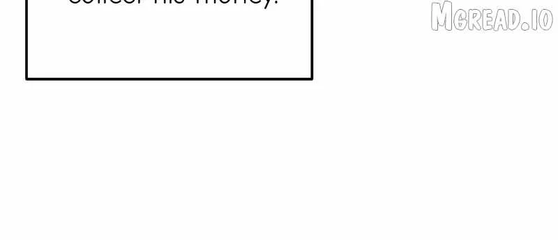 Read Change Me chapter 211 image 11 on Lezhin