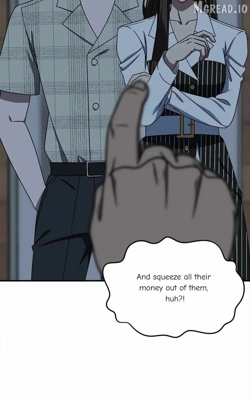 Read Change Me chapter 211 image 111 on Lezhin