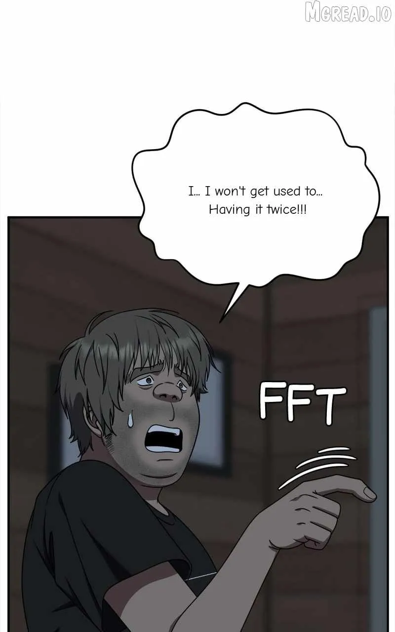Read Change Me chapter 211 image 112 on Lezhin