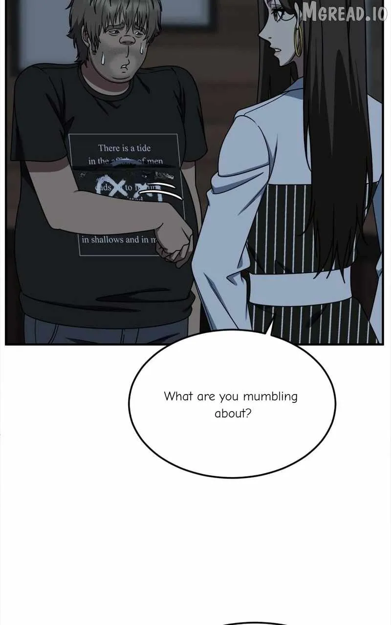 Read Change Me chapter 211 image 114 on Lezhin