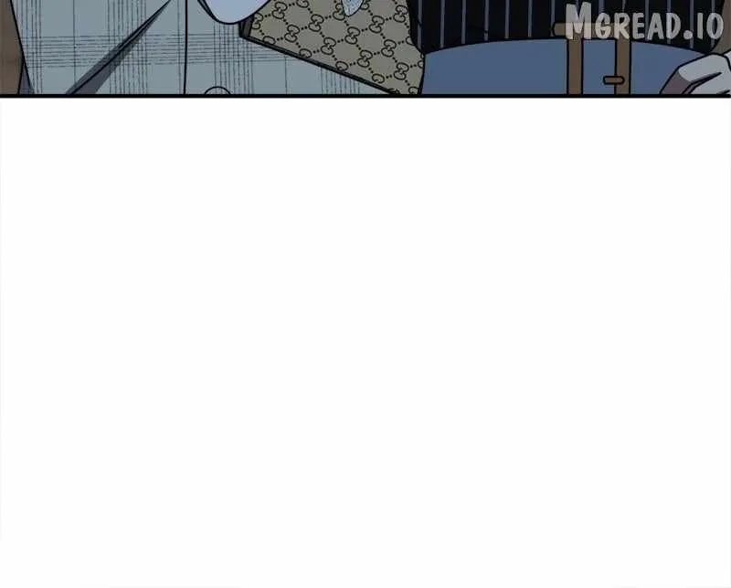 Read Change Me chapter 211 image 116 on Lezhin