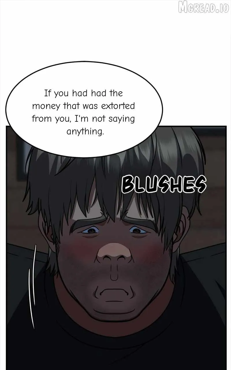 Read Change Me chapter 211 image 117 on Lezhin