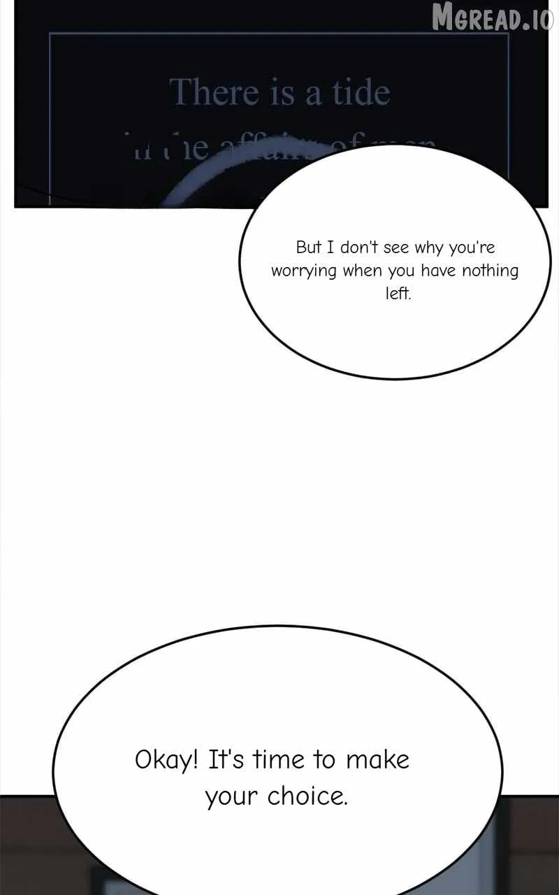 Read Change Me chapter 211 image 118 on Lezhin
