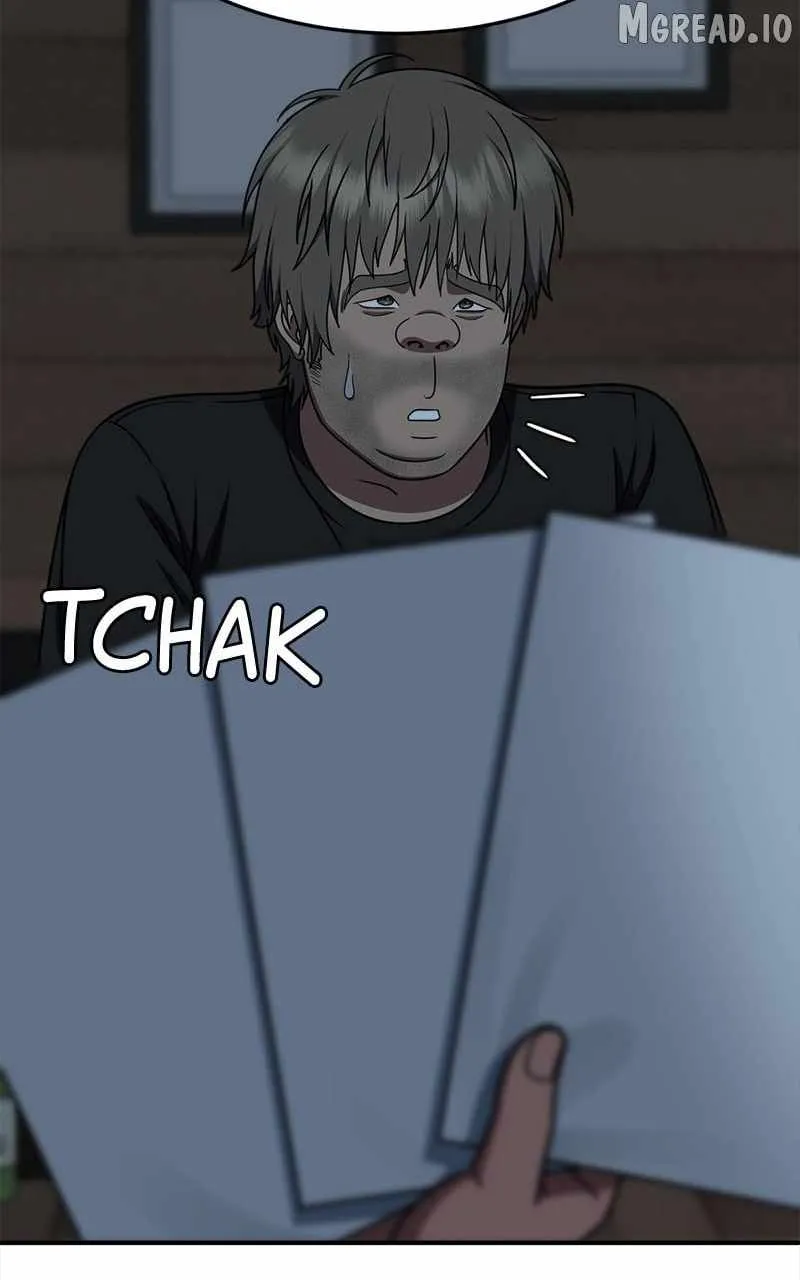 Read Change Me chapter 211 image 119 on Lezhin