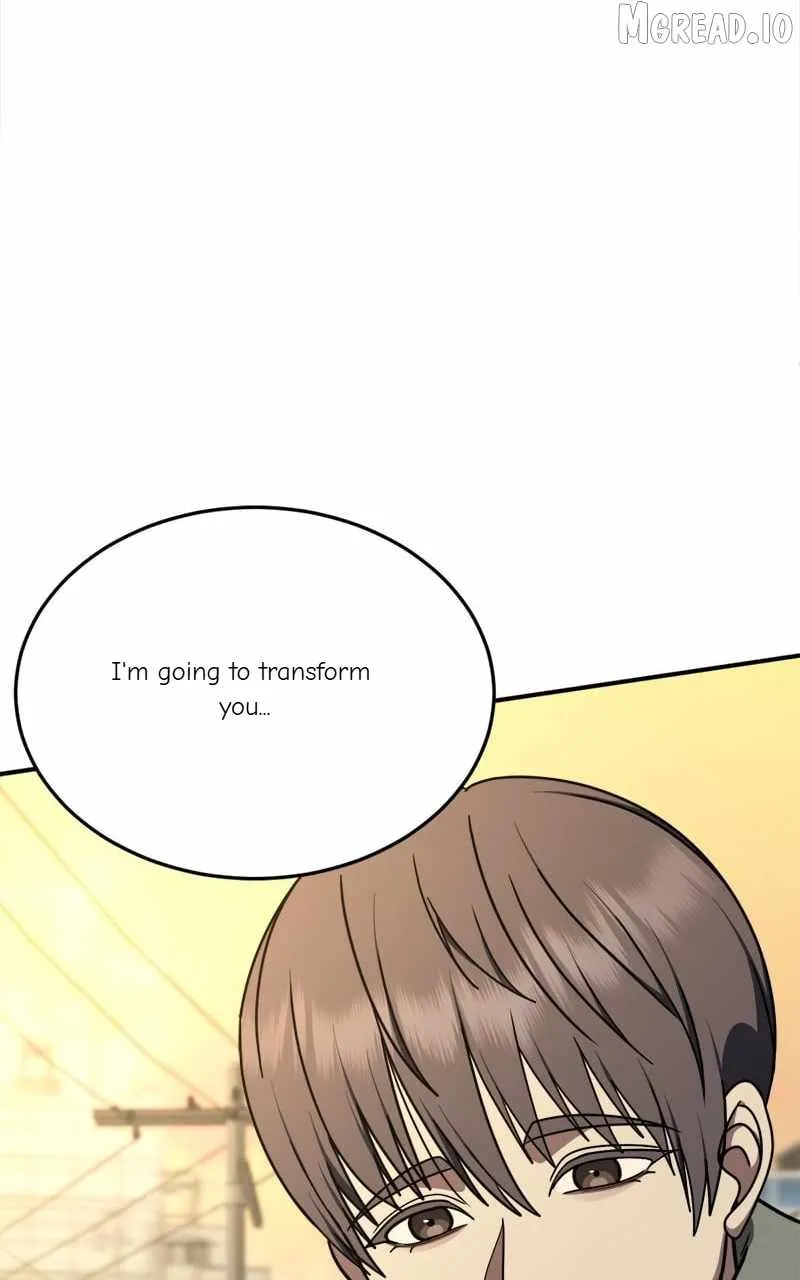 Read Change Me chapter 211 image 120 on Lezhin