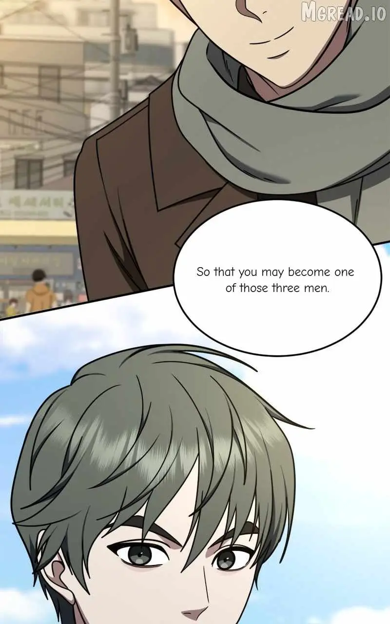 Read Change Me chapter 211 image 121 on Lezhin
