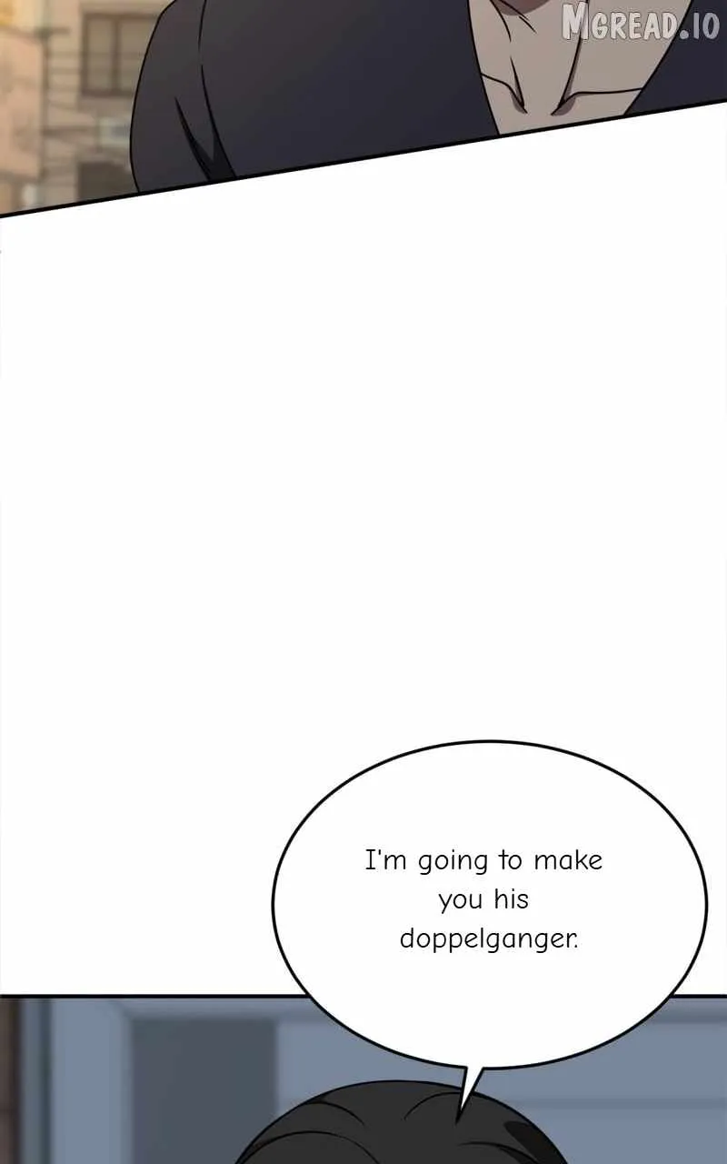 Read Change Me chapter 211 image 123 on Lezhin