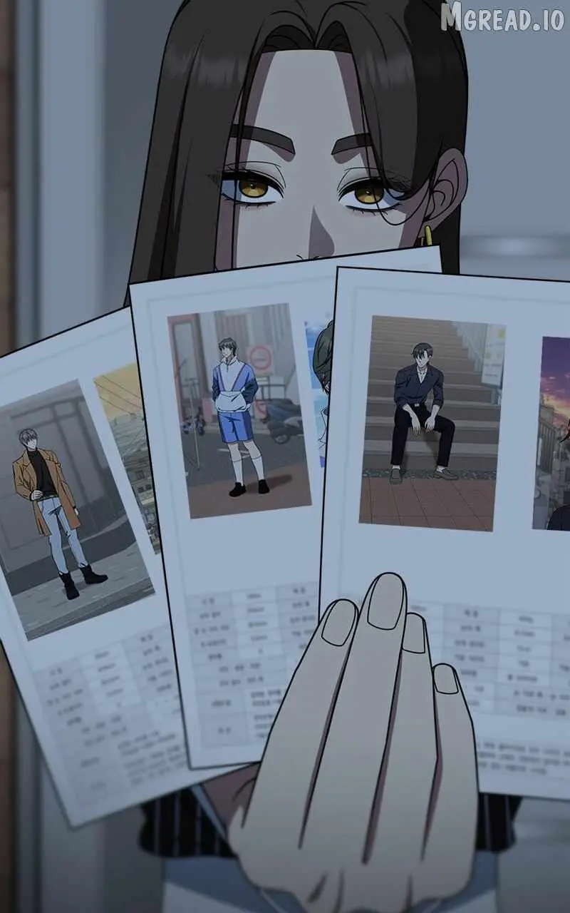Read Change Me chapter 211 image 124 on Lezhin