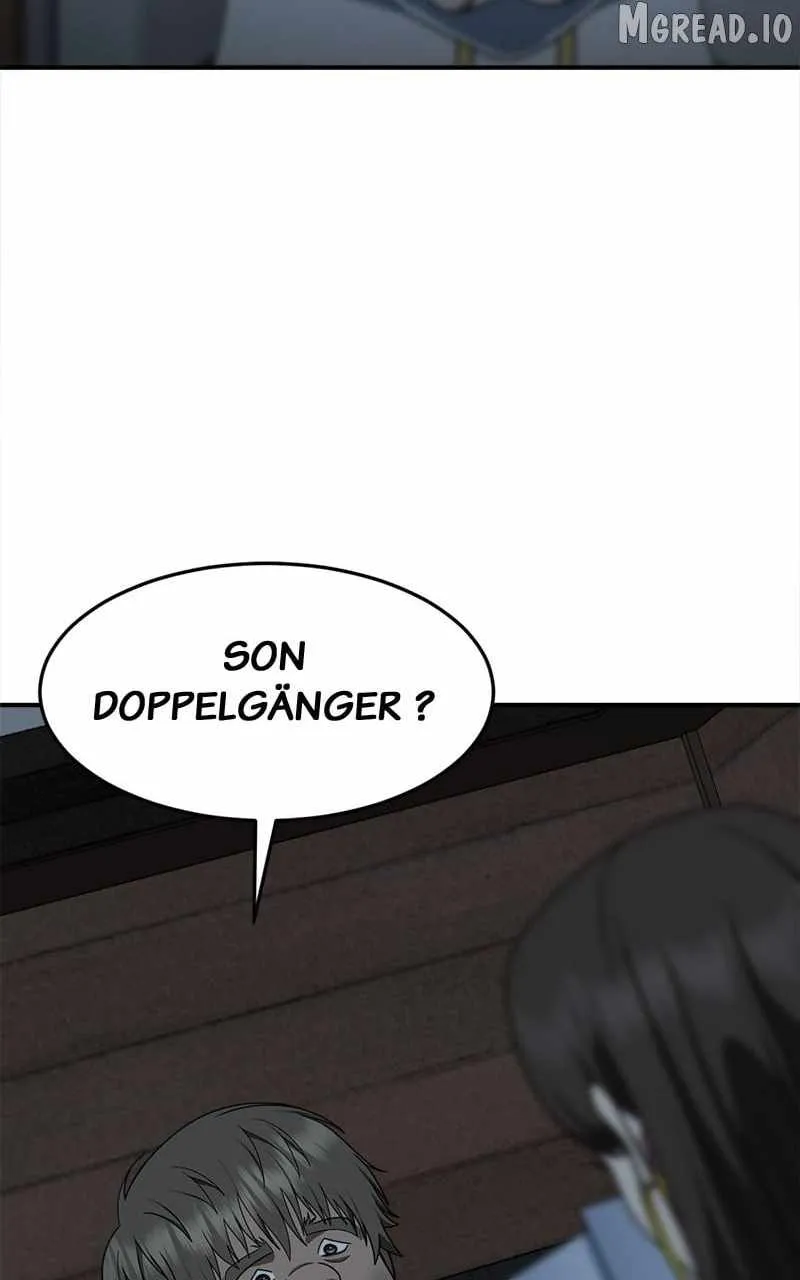 Read Change Me chapter 211 image 125 on Lezhin