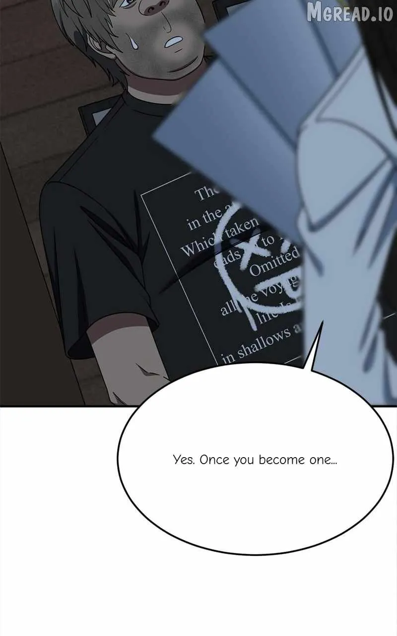 Read Change Me chapter 211 image 126 on Lezhin