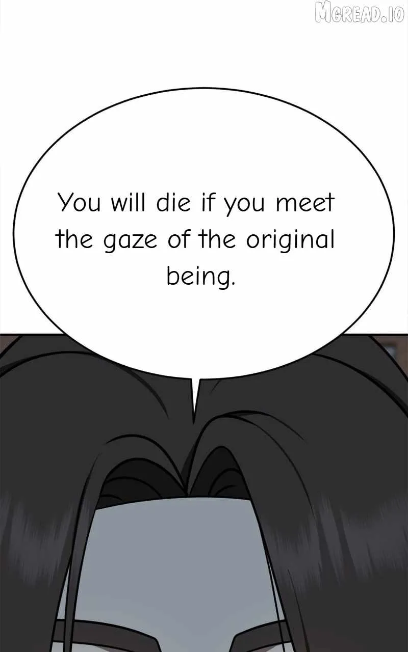 Read Change Me chapter 211 image 127 on Lezhin