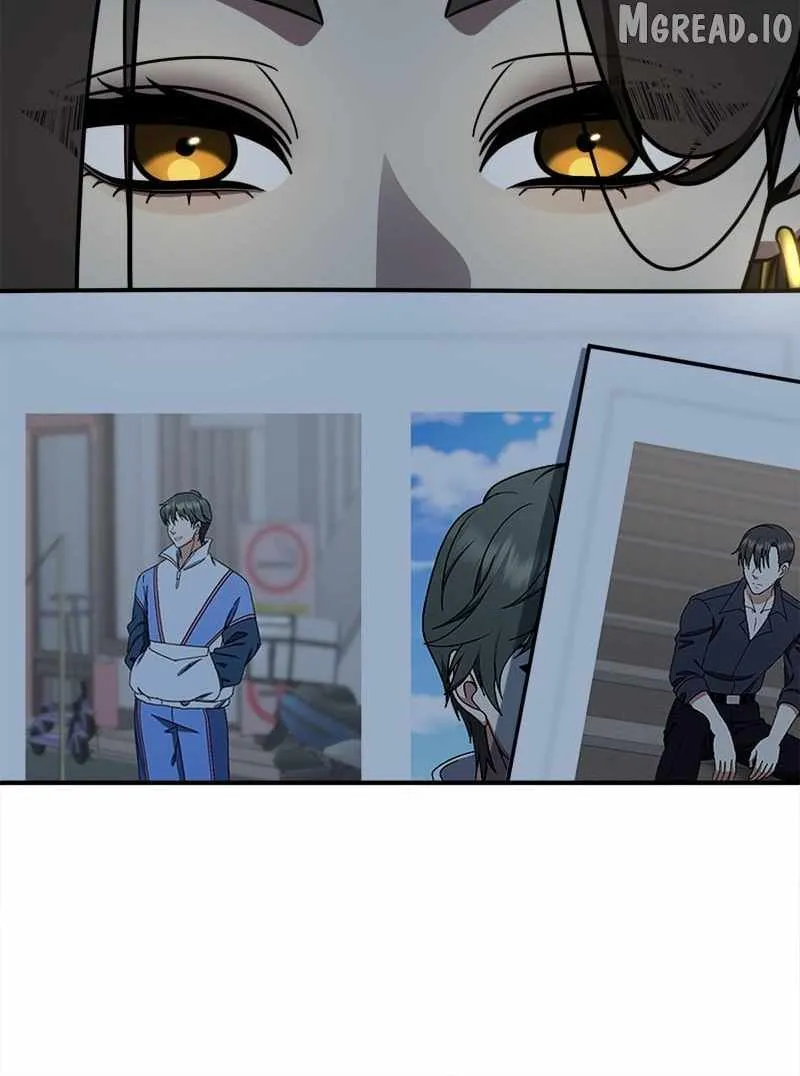 Read Change Me chapter 211 image 128 on Lezhin