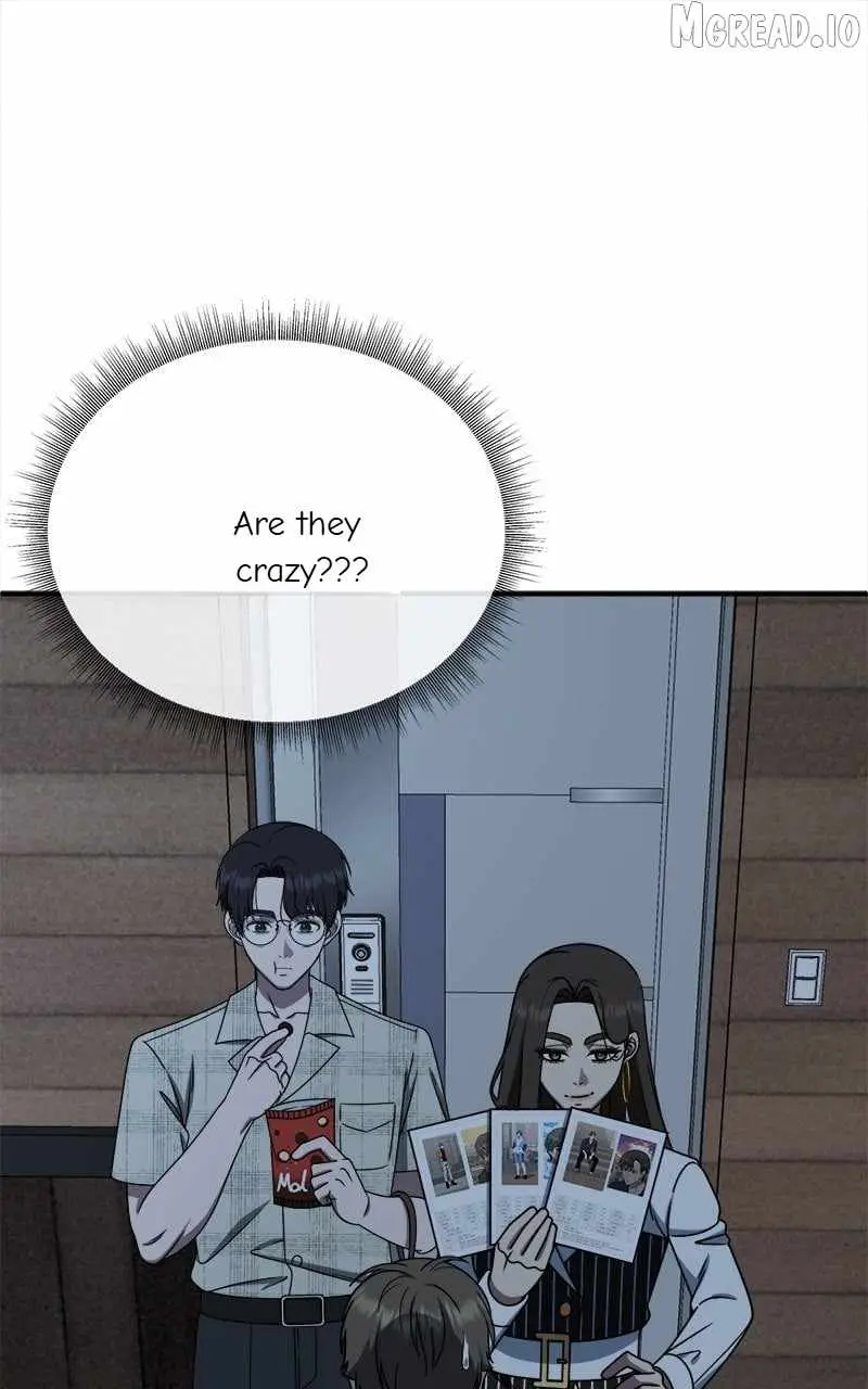 Read Change Me chapter 211 image 129 on Lezhin