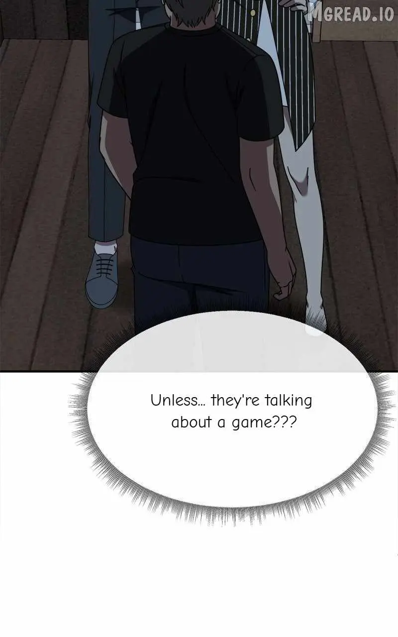 Read Change Me chapter 211 image 130 on Lezhin