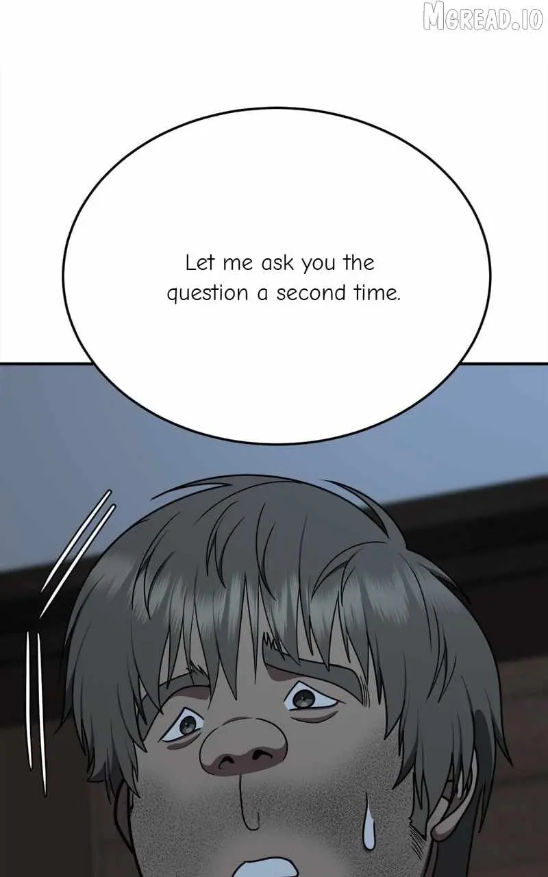 Read Change Me chapter 211 image 131 on Lezhin