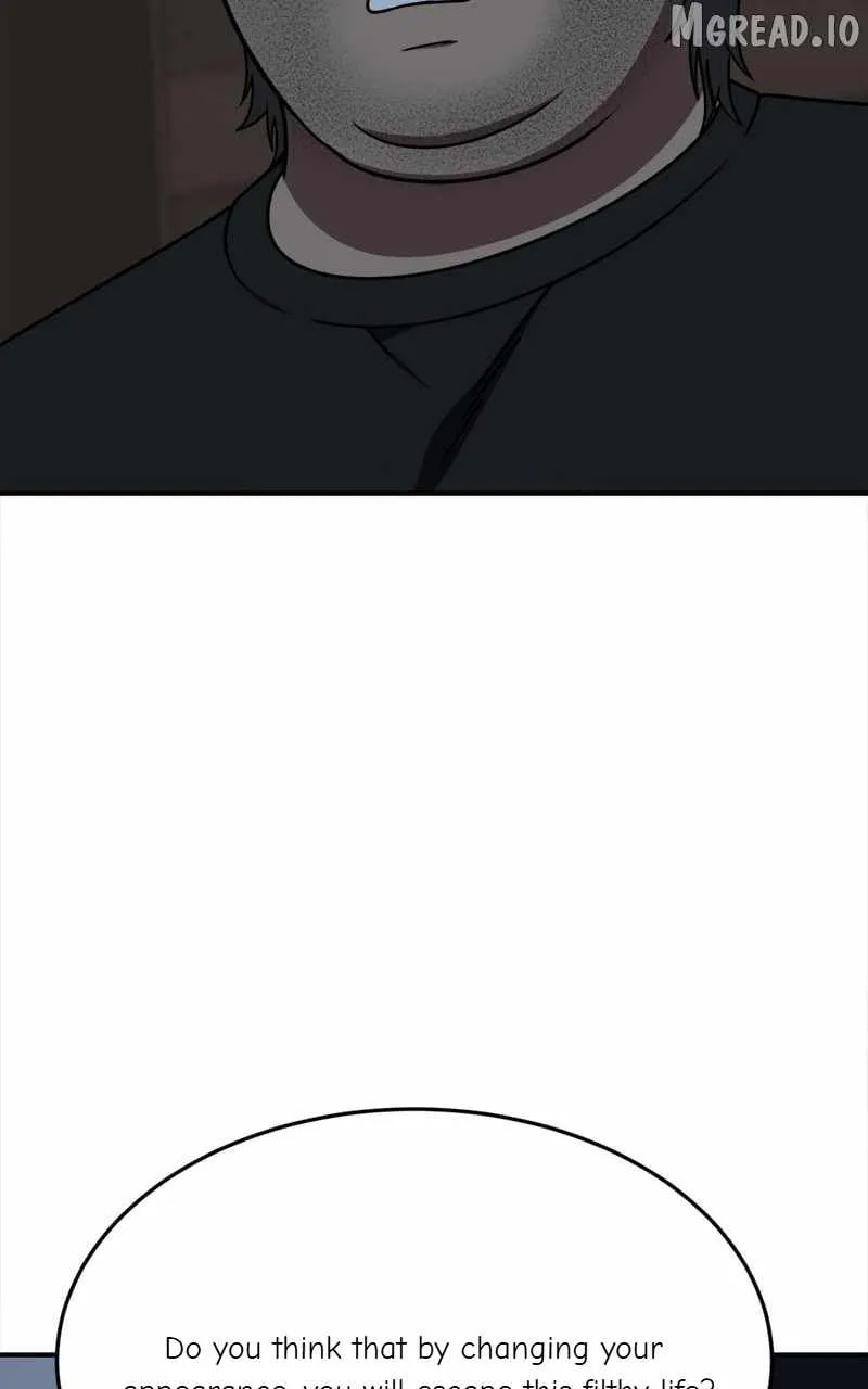 Read Change Me chapter 211 image 132 on Lezhin