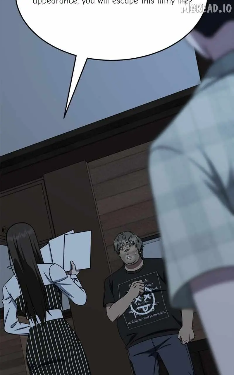 Read Change Me chapter 211 image 133 on Lezhin