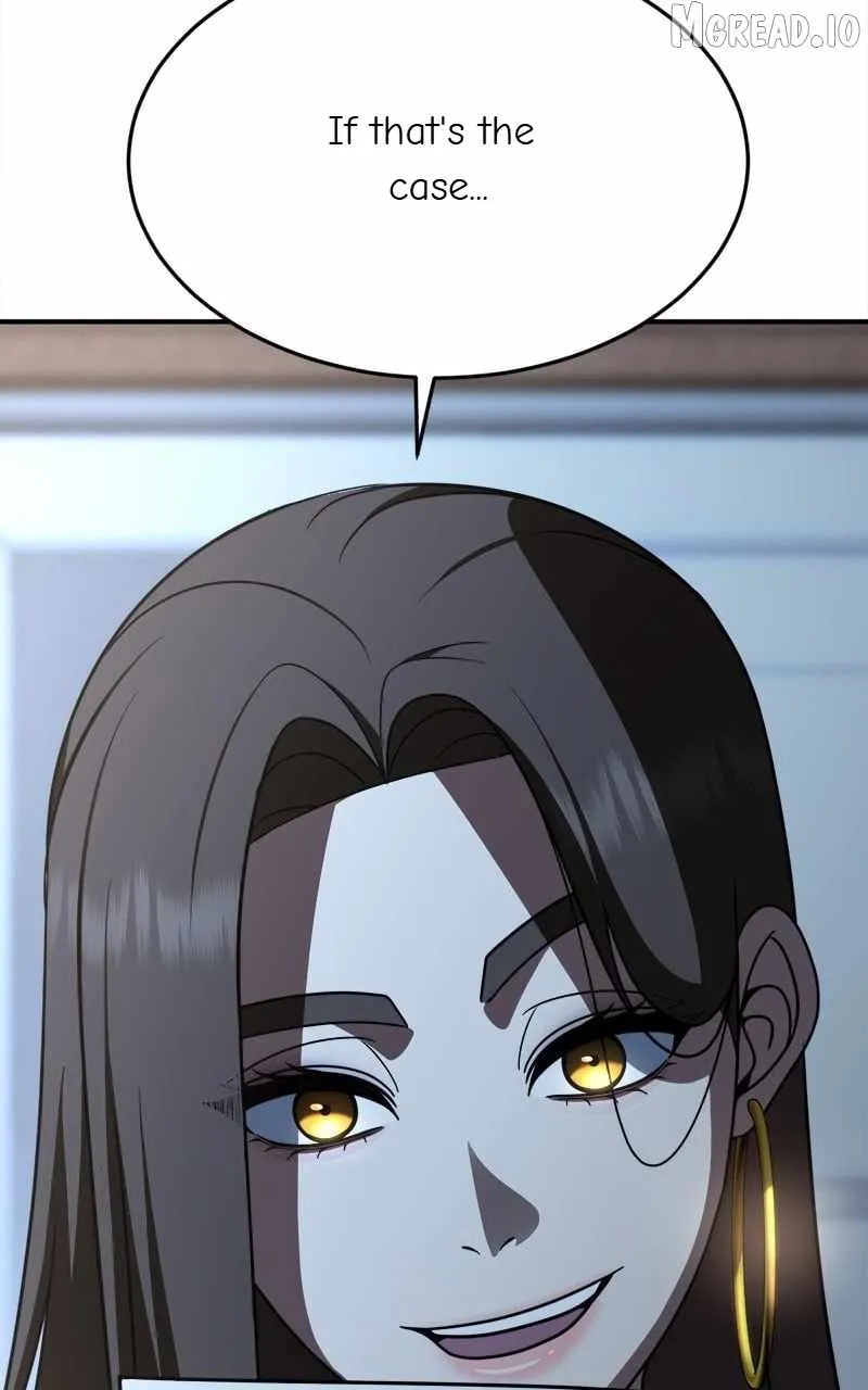 Read Change Me chapter 211 image 135 on Lezhin