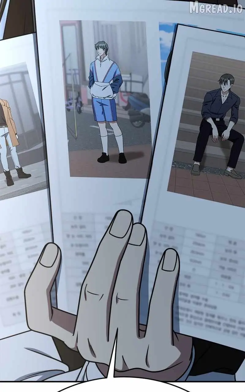 Read Change Me chapter 211 image 136 on Lezhin