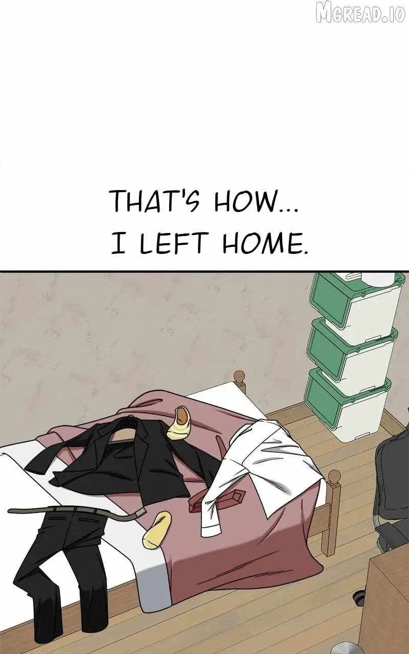 Read Change Me chapter 211 image 17 on Lezhin