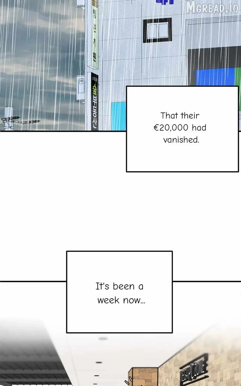 Read Change Me chapter 211 image 20 on Lezhin