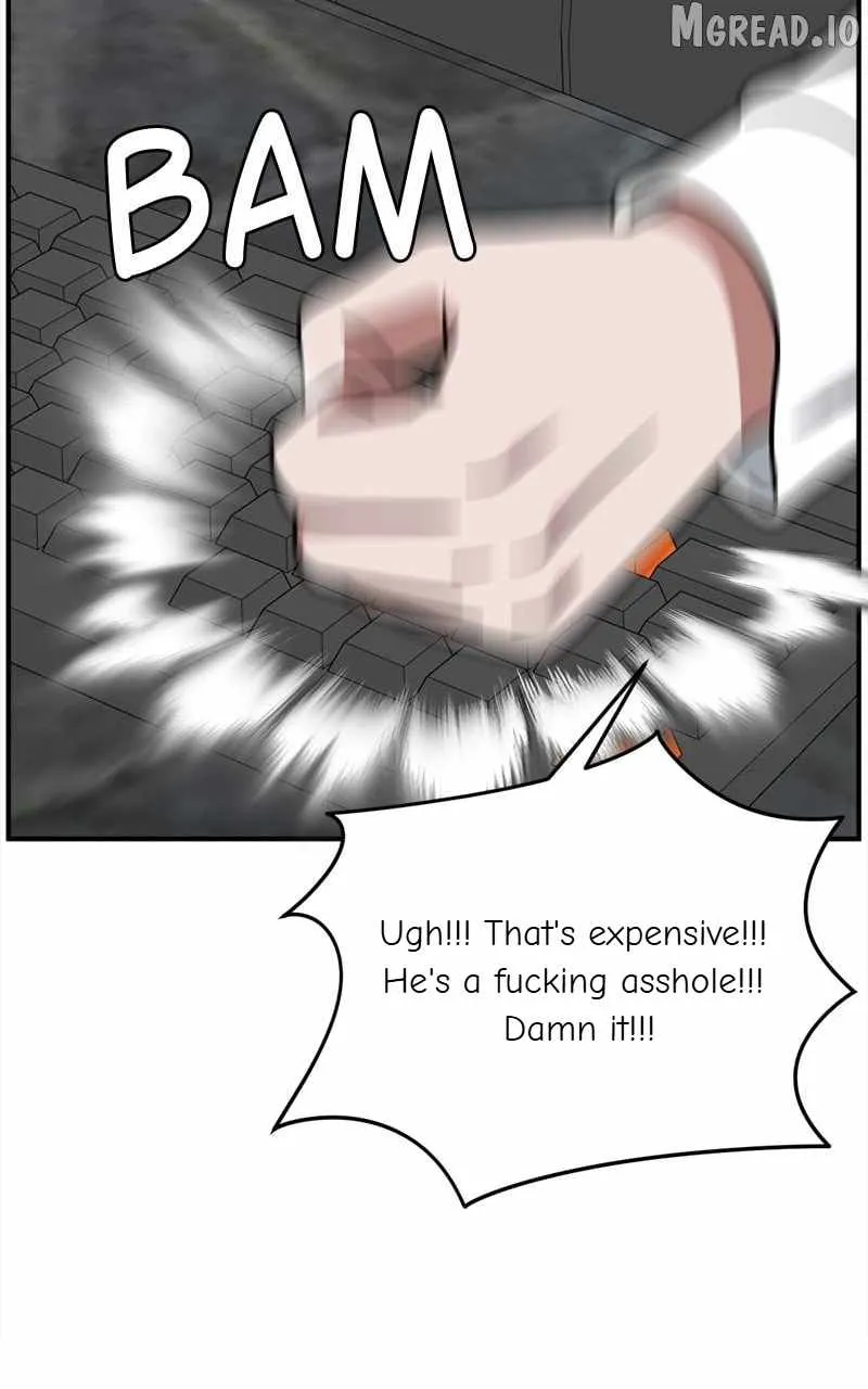 Read Change Me chapter 211 image 31 on Lezhin