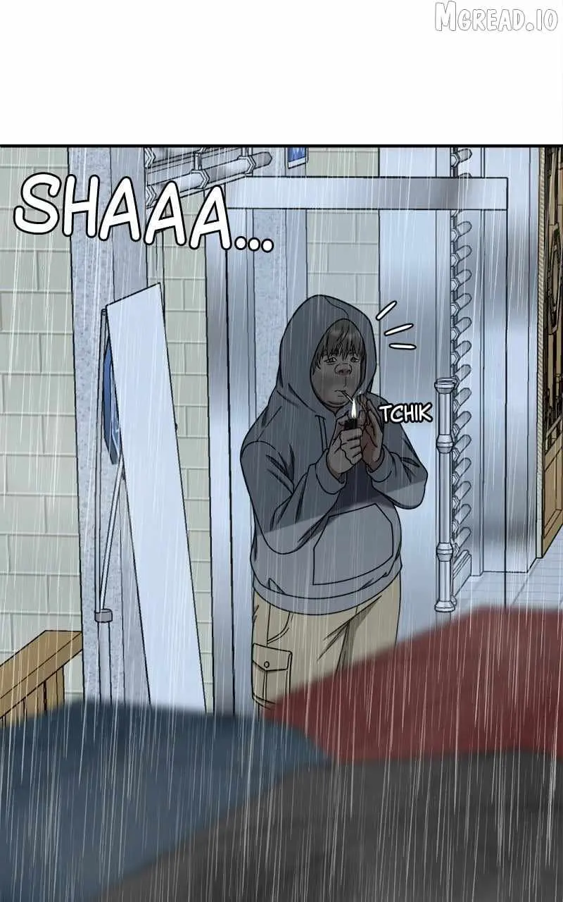 Read Change Me chapter 211 image 34 on Lezhin