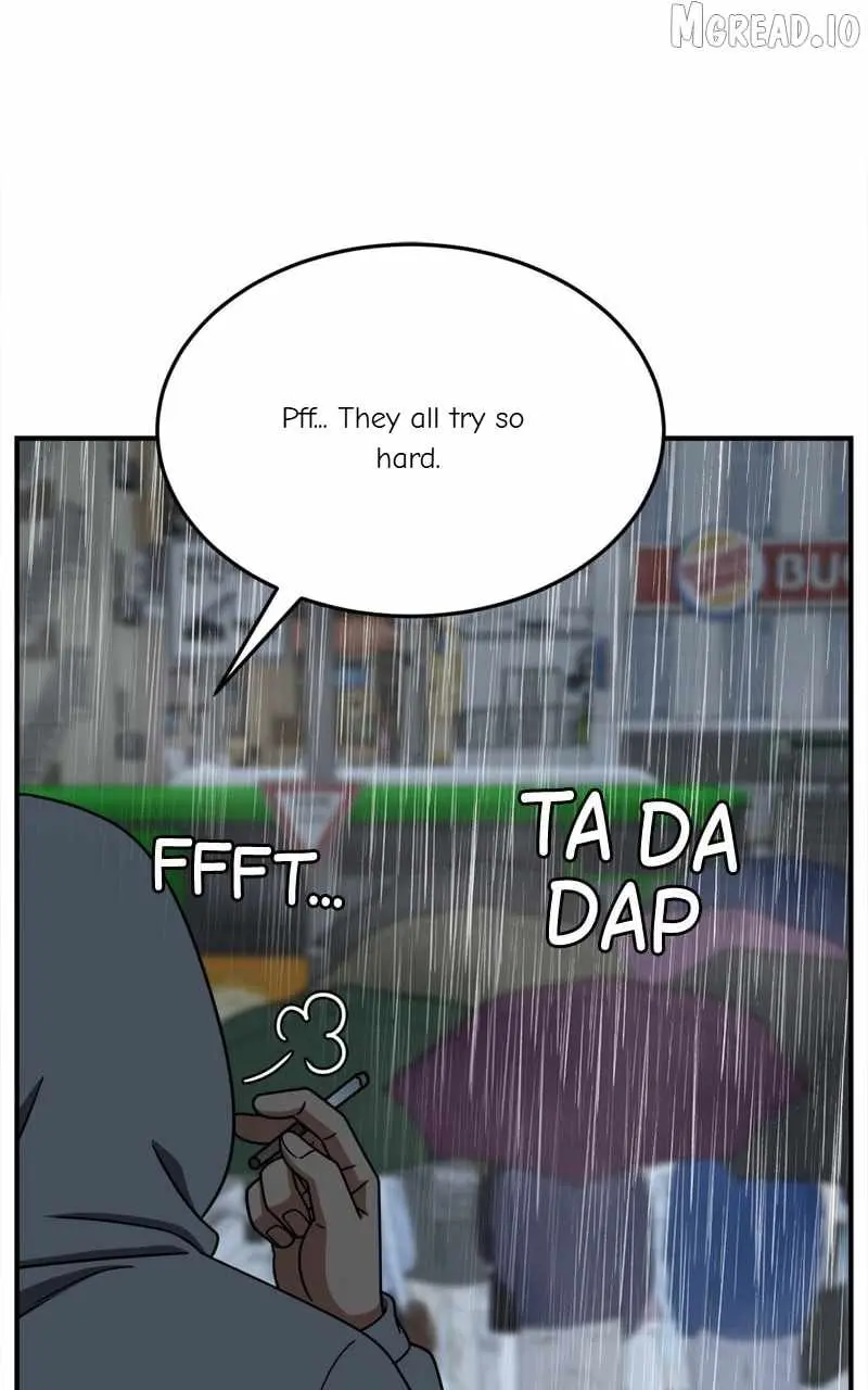 Read Change Me chapter 211 image 36 on Lezhin