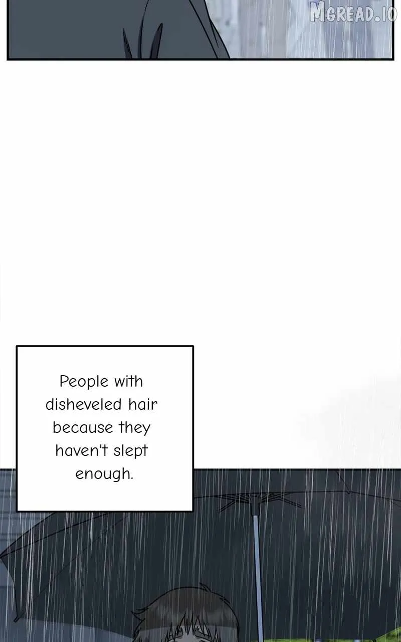 Read Change Me chapter 211 image 37 on Lezhin